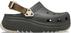 Crocs Classic Hiker Xscape Clog Női papucs (208365-3J5 M6W8)