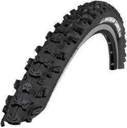 Michelin Anvelopa COUNTRY MUD 26x2.00