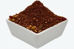 BaitBait Ébredő Erő - Groundbait Mix 1 kg Erősen fűszeres