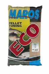 Maros Mix Eco Pörkölt 3 kg