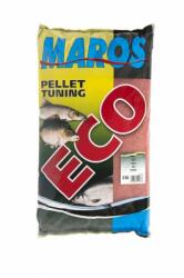 Maros Mix Eco Ponty - Kárász Piros színű 3 kg
