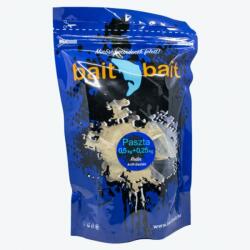 BaitBait Rodin (A Gondolkodó) - Paszta 0, 5 kg + 0.25 kg aktivátor Banán-krill