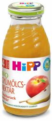HiPP Bio Őszibarack nektár C-vitaminnal 200 ml 4 hó+