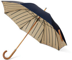 Vinga Bosler AWARE újrahasznosított PET 23-es esernyő (V850005)