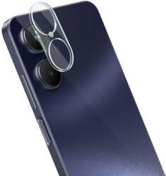 Picasee 3x védőüveg a fényképezőgép lencséjéhez Realme 10 4G 2 + 1 ingyenes