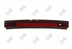 DEPO Stop suplimentar DEPO 042-50-870 (042-50-870)