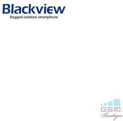 Blackview Ecran LCD Display Blackview A85