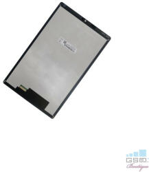 Lenovo Ecran LCD Display Lenovo Tab P11, Tab P11 Plus, TB-J606