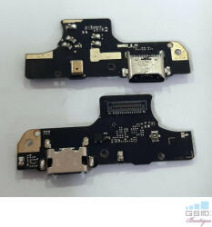 Nokia Modul Incarcare Nokia G10 , G20, G30