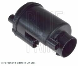 BLUE PRINT filtru combustibil BLUE PRINT ADG02378 (ADG02378) - automobilus