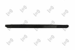 ABAKUS Stop suplimentar ABAKUS TUNING 054-07-870S (054-07-870S)