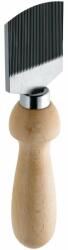 RGM Dalta gravura berceau B55 RGM, mare, L 38, 55 mm Dalta