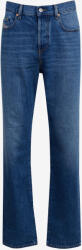 Diesel Viker Jeans Diesel | Albastru | Bărbați | 30