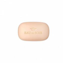 Sisley Eau Du Soir Soap 100 g