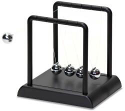 Tobar Pendul Newton (T04343)