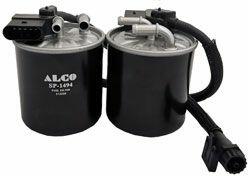 Alco Filter filtru combustibil ALCO FILTER SP-1494 (SP-1494)