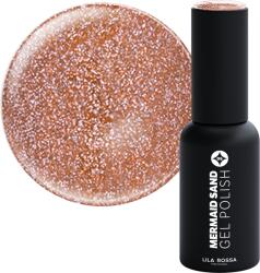 Lila Rossa Oja semipermanenta Lila Rossa, Mermaid Sand, 7 g, , 06