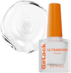 ZENAIL Ultrabond Primer Zenail Gelack, 7 g