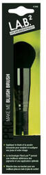 LAB 2 Pensula machiaj blush LAB2