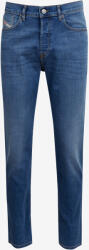 Diesel Fining Jeans Diesel | Albastru | Bărbați | 29 - bibloo - 390,00 RON