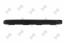 DEPO Stop suplimentar DEPO TUNING 054-15-870S (054-15-870S)