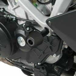 BARRACUDA Protectii motor BARRACUDA APRILIA TUONO V4R/FACTORY (2011-2020)