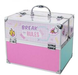 Martinelia Super Girl Brake The Rules - Martinelia Super Girl Brake The Rules