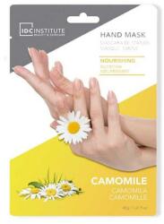 IDC Institute Mască nutritivă pentru mâini - IDC Institute Nourishing Hands Mask 20 g