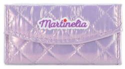 Martinelia Paleta do makijażu - Martinelia Shimmer Wings Makeup Wallet