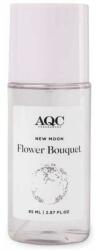 AQC Fragrances Mgiełka do ciała - AQC Fragrance Flower Bouquet New Moon Body Mist 85 ml