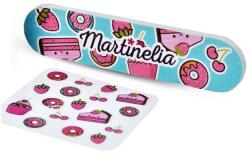 Martinelia Yummy Sweet Shop Nail Art Set - Martinelia Yummy Sweet Shop Nail Art Set