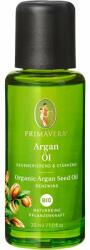 Primavera Organikus természetes argán olaj (Organic Argan Seed Oil) 30 ml - mall