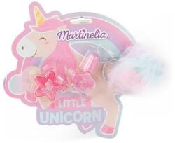 Martinelia Set accesorii - Martinelia Little Unicorn