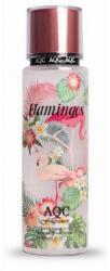 AQC Fragrances Perfumowana mgiełka do ciała - AQC Fragrances Flamingos Body Mist 200 ml