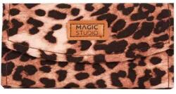 Magic Studio Paleta do makijażu - Magic Studio Wild Safary Splendid