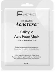 IDC Institute Face Mask - IDC Institute Salicylic Acid Face Mask