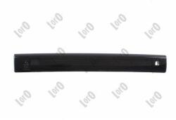 ABAKUS Stop suplimentar ABAKUS LORO TUNING 042-49-870S (042-49-870S)