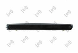 DEPO Stop suplimentar DEPO TUNING 046-24-870S (046-24-870S)