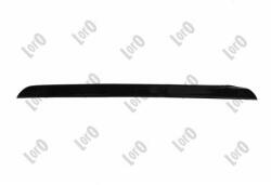 DEPO Stop suplimentar DEPO TUNING 003-09-870S (003-09-870S)