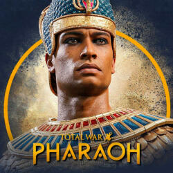 SEGA Total War Pharaoh (PC) Jocuri PC