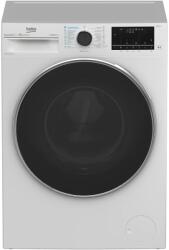 Beko B5DFT59447W