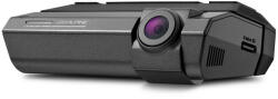 Alpine DVR-F790