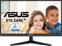 ASUS VY229Q Monitor