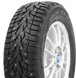 Toyo Observe G3-Ice XL 225/70 R16 107T