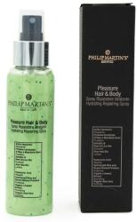 Philip Martin's Test- és hajspray - Phillip Martin's Pleasure Hair & Body Hydrating Repairing Spray 100 ml