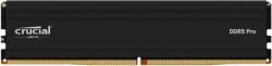 Crucial Pro 32GB DDR5 5600MHz CP32G56C46U5