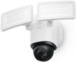 Anker FloodLight E340 (T8425321)