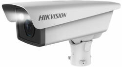 Hikvision DS-TCG406-E(12V/Poe)(2812)