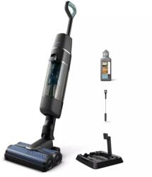 Philips AquaTrio Cordless XW7110/01