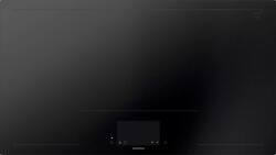 Gaggenau CX492101 Plita